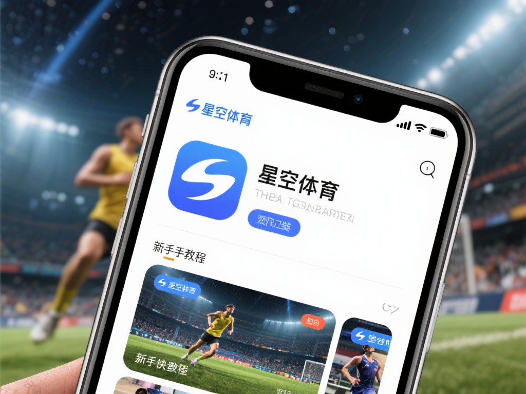 对于热爱体育赛事和健身的朋友来说，拥有一款功能强大