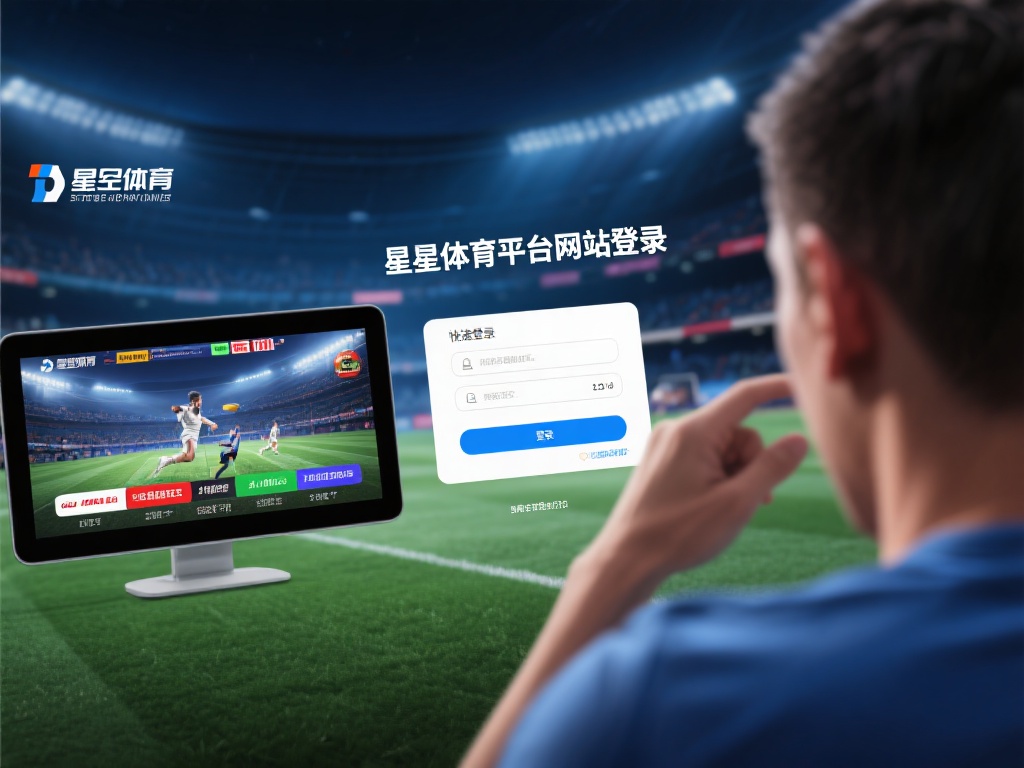 时间就是效率，尤其是在体育赛事直播或投注的关键时刻