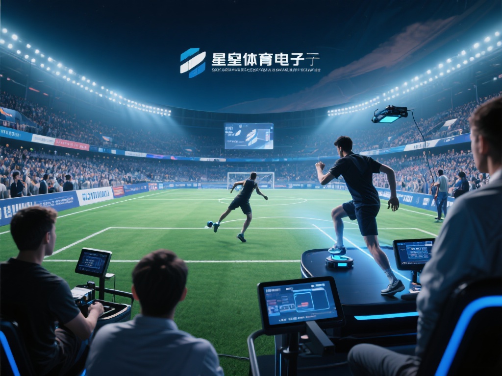 更重要的是，星空体育电子在技术开发中注重用户体验的