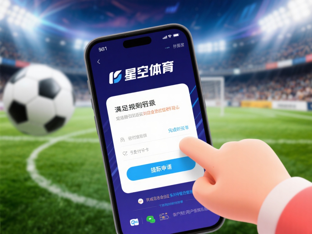 对于任何线上平台而言，提款功能是否正常运行直接关系