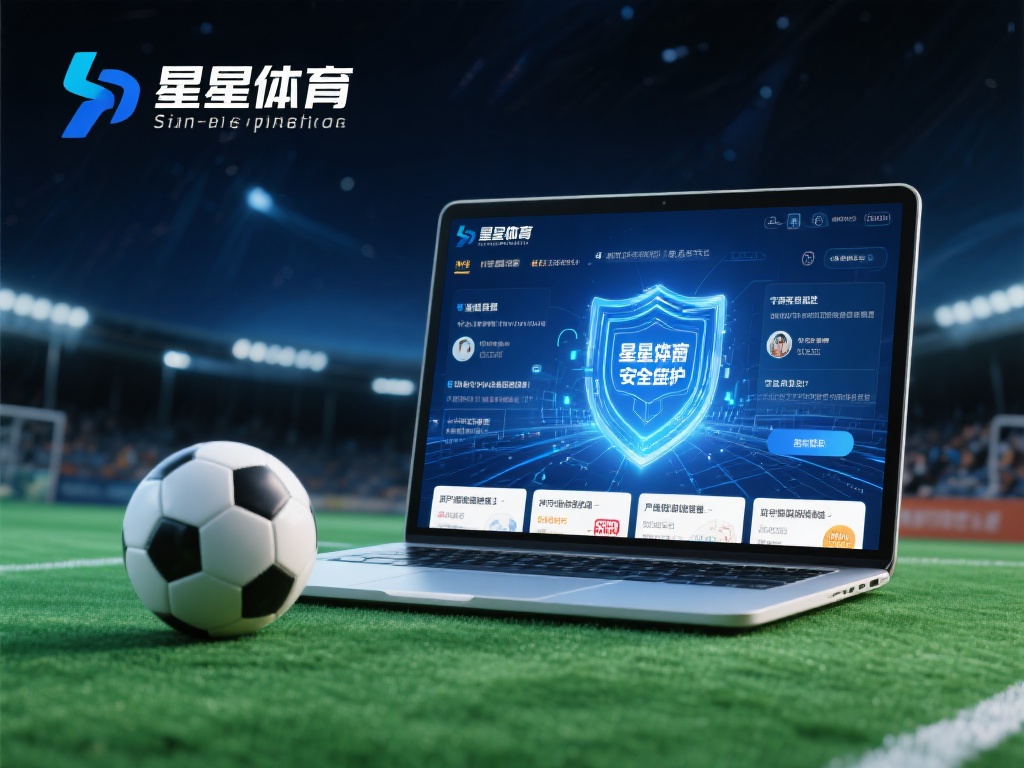 在选择任何线上平台时，安全性始终是用户最关心的核心