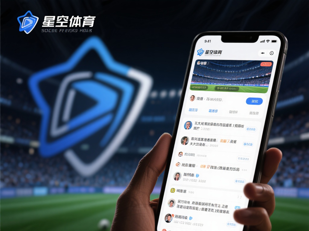 星空体育假不假？平台背景与运营模式解析 (星空体育平台真假解析：背景实力与运营模式深度揭秘）