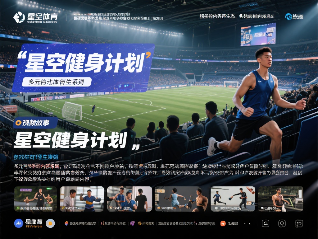 星空体育主理如何推动体育产业的革新升级 (星空体育主理如何引领体育产业革新与升级之道）