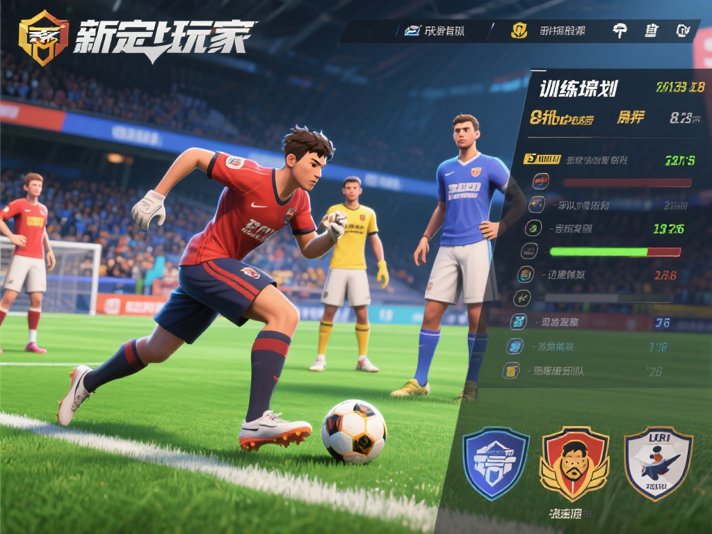 星空体育游戏怎么玩？从零到精通全攻略 (星空体育游戏怎么玩？从零到精通的全方位攻略指南）