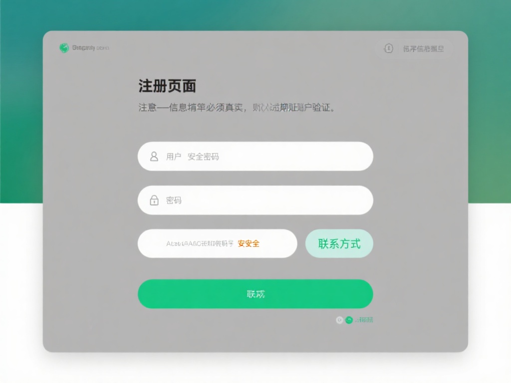 星空体育首页注册流程，简单操作畅玩不停 (星空体育首页注册流程详解，简单操作畅玩不停歇）