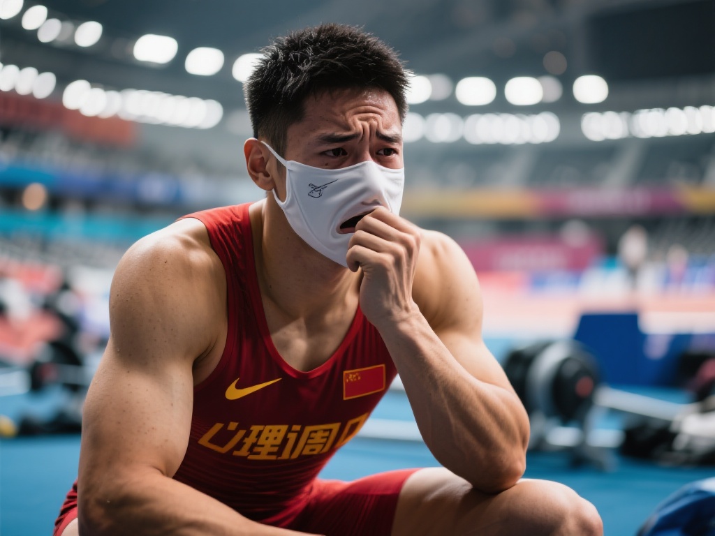 星空体育网为您揭秘顶级运动员幕后故事 (星空体育网独家揭秘顶级运动员不为人知的幕后故事）