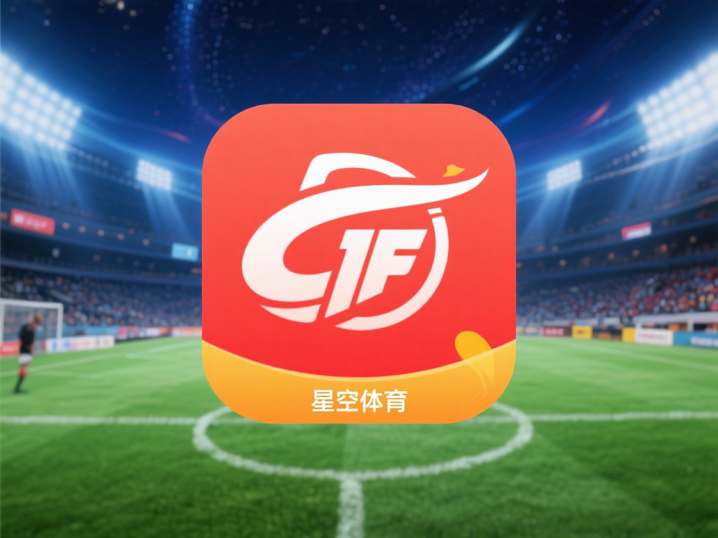 星空体育安卓版下载地址：官方渠道推荐 (星空体育安卓版下载地址：官方渠道推荐与安全获取指南）