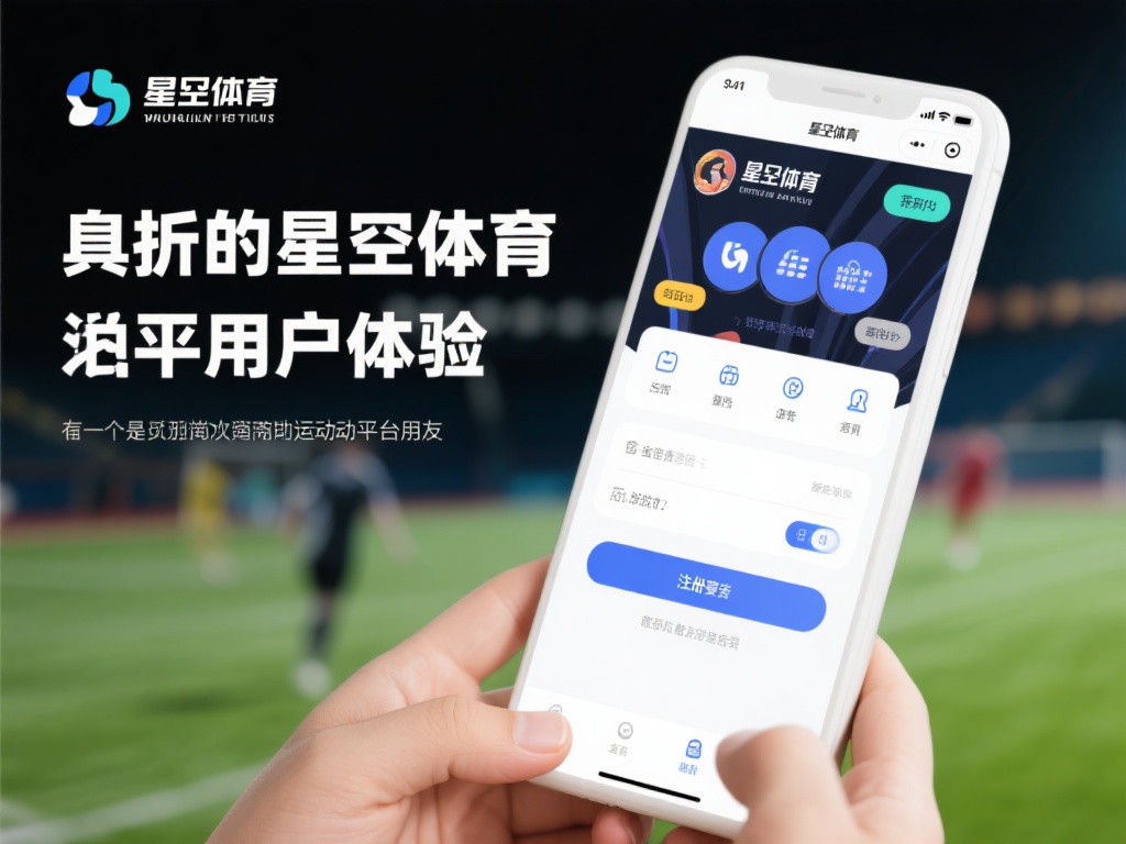 星空体育注册福利揭秘，加入即享专属优惠 (星空体育注册福利揭秘，加入即享专属优惠大放送！）