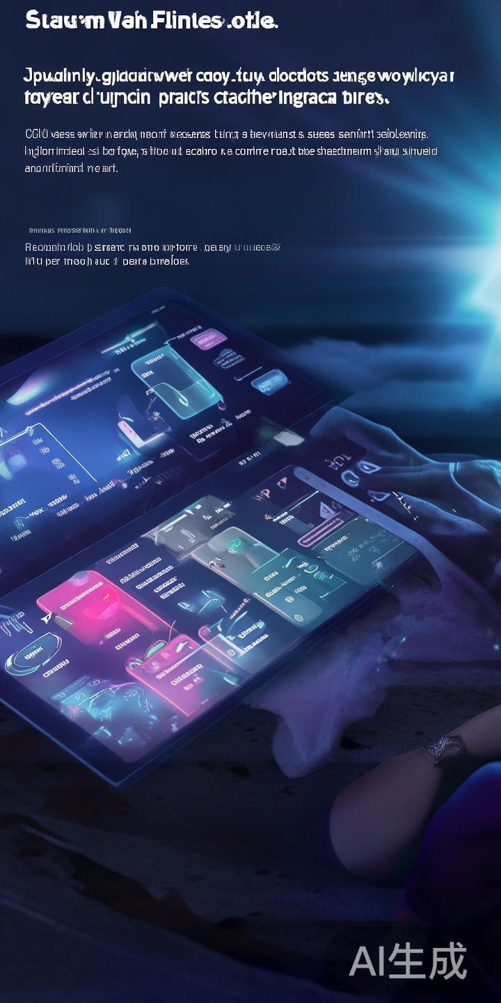 星空体育平台：内容丰富多样满足不同用户的健身需求