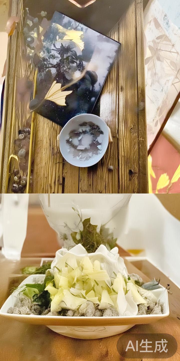 在安全性方面，第三方资金存管是关键指标之一。星空体