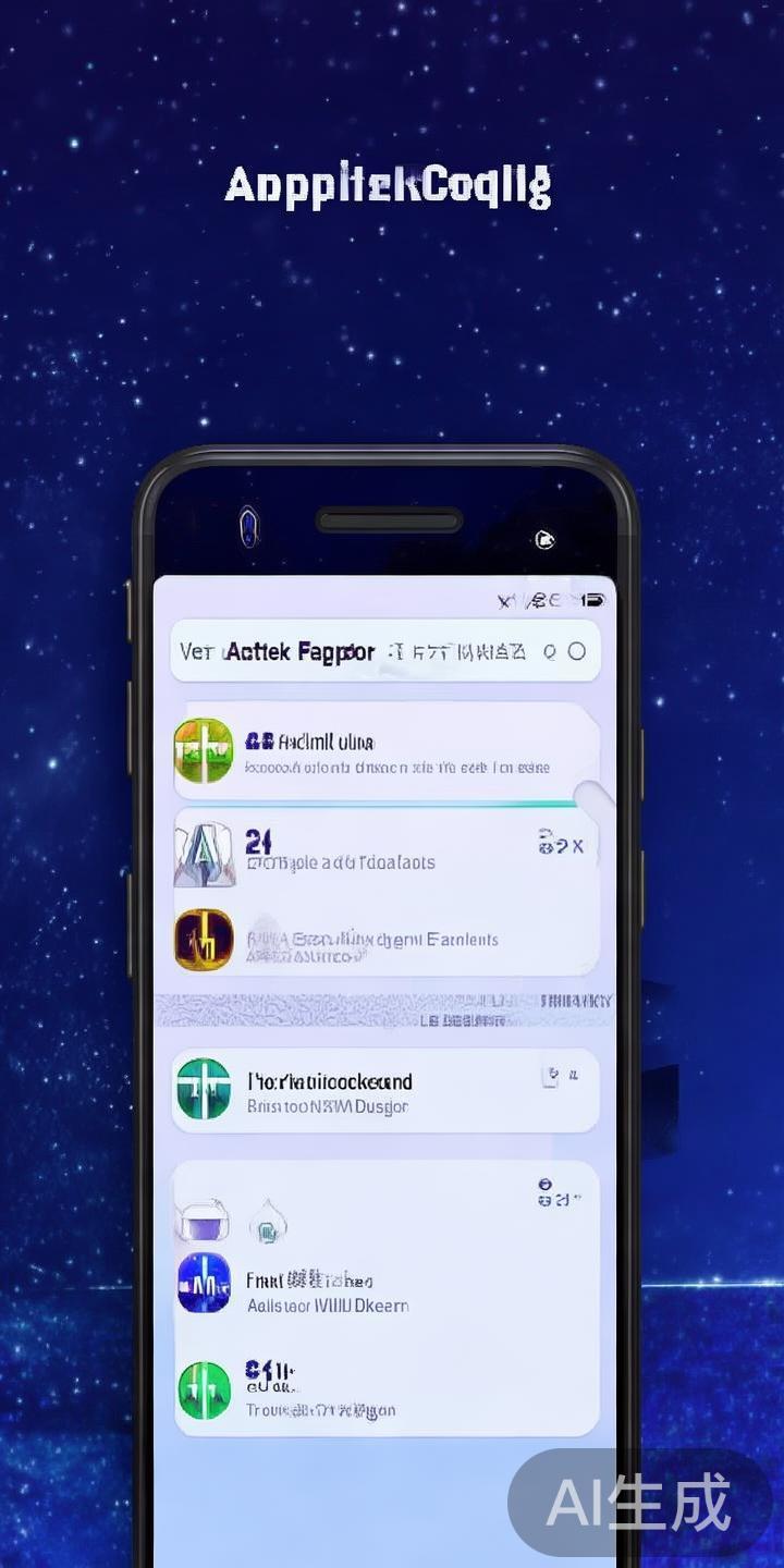 全面指南：如何安全下载安装星空体育APP官方正版的详细步骤与注意事项