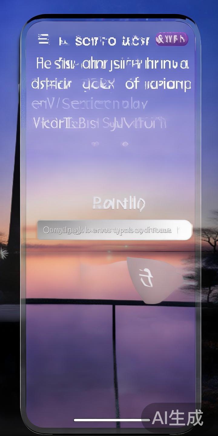 苹果手机用户必看指南：快速下载安装星空体育应用的完整步骤