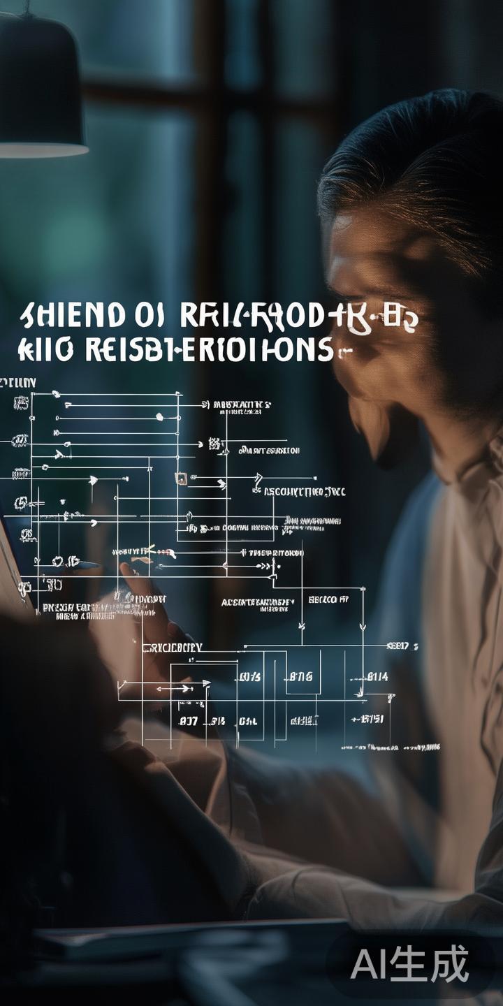详细指南：如何快速完成星空体育网页版账号注册流程解析