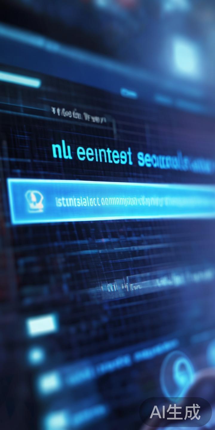 如何高效获取星空体育运动平台官方登录网址及全面分析其安全性保障