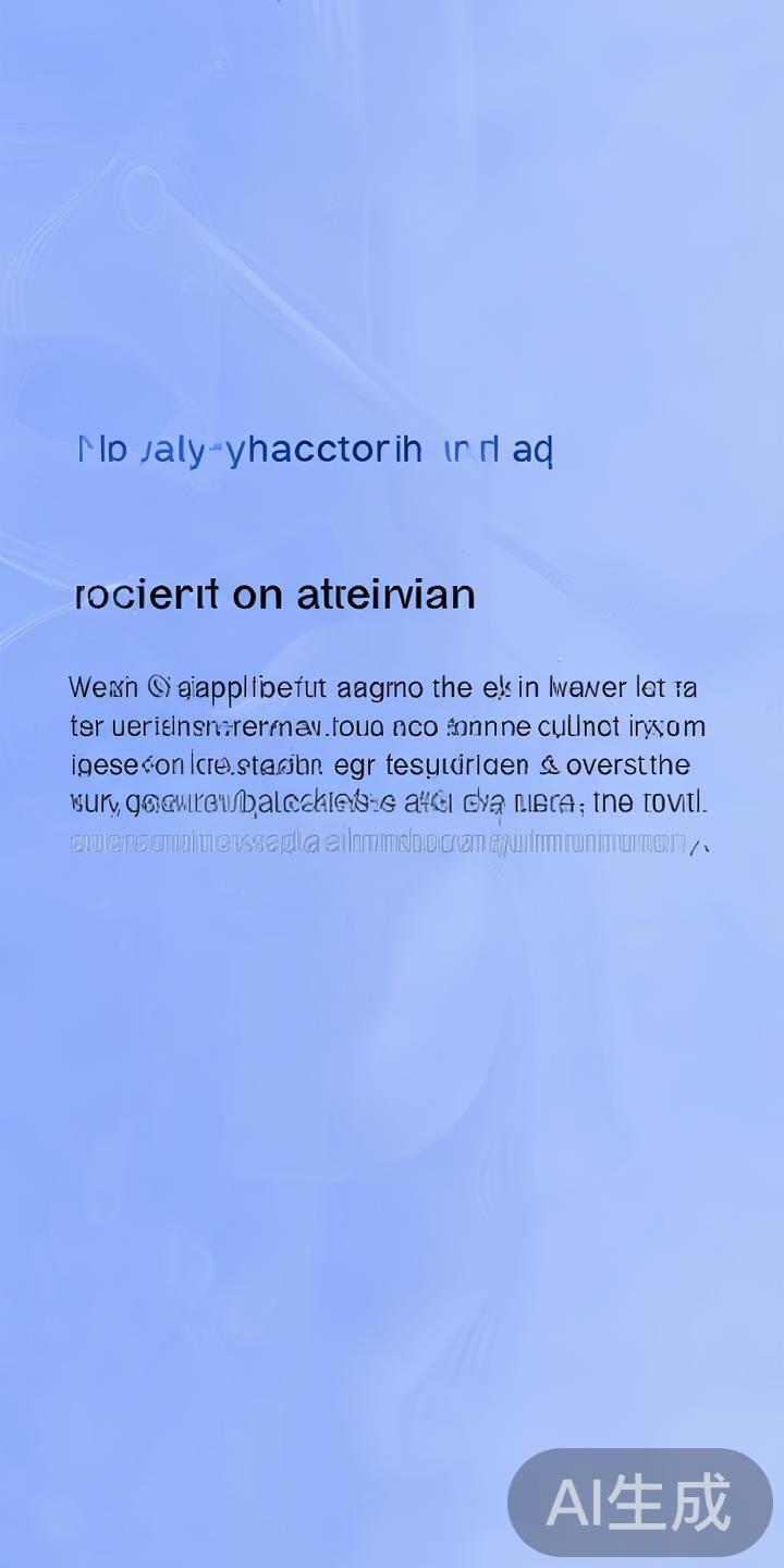 全面解析星空体育app注销流程及注意事项：步骤详解与实践指南