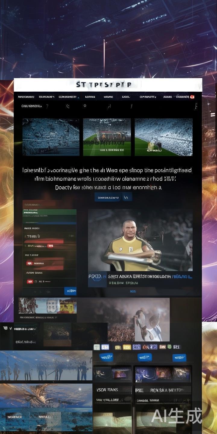 星空体育网站详细介绍及其与格拉纳达足球俱乐部的合作概况