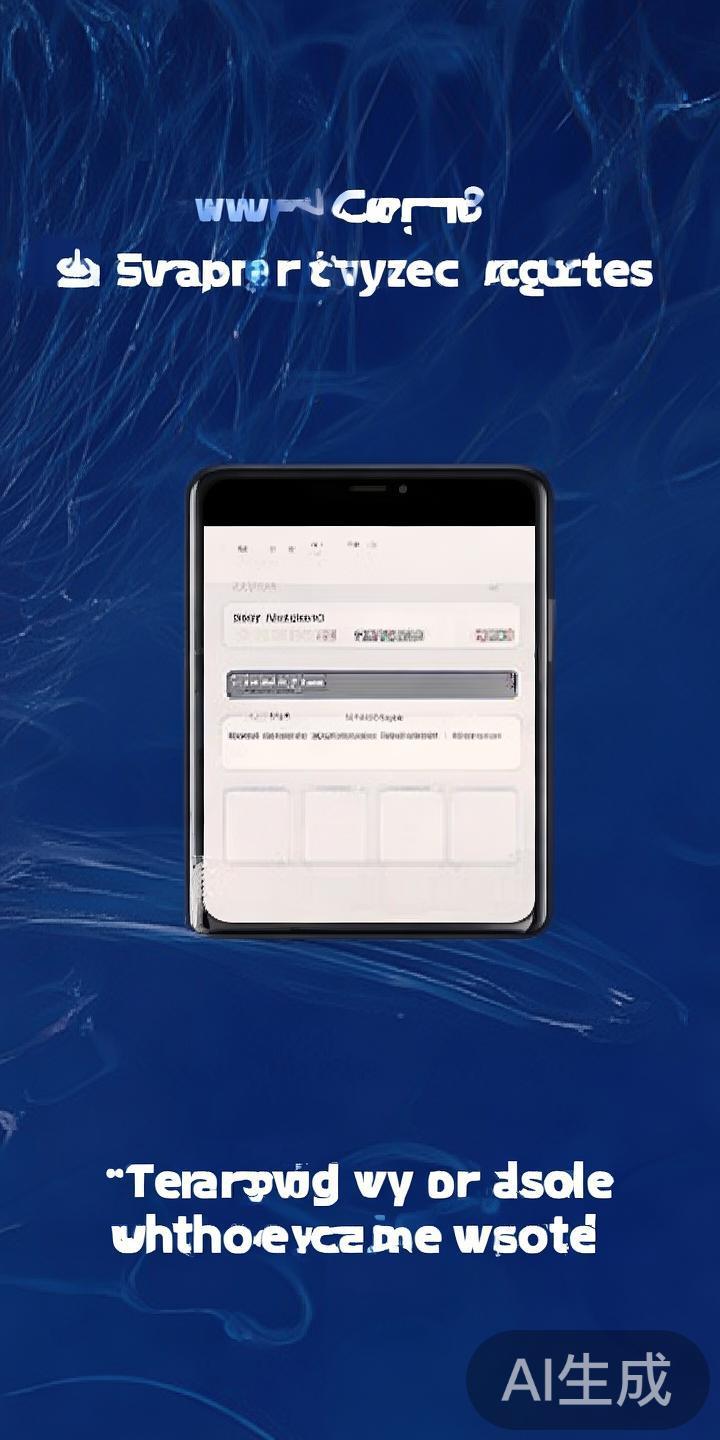 随着体育娱乐行业的不断发展，越来越多的用户选择通过