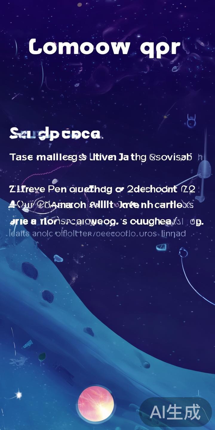 遇到星空体育app登录不进去怎么办？多种实用解决方案推荐