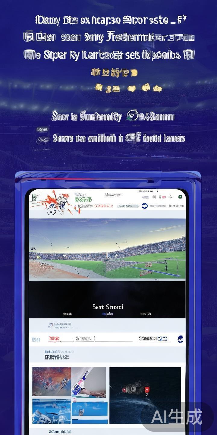 星空体育官网首页下载教程与最新版本更新指南详细介绍 在当今信息化时代,体育赛事的热情不断高涨,广大体育