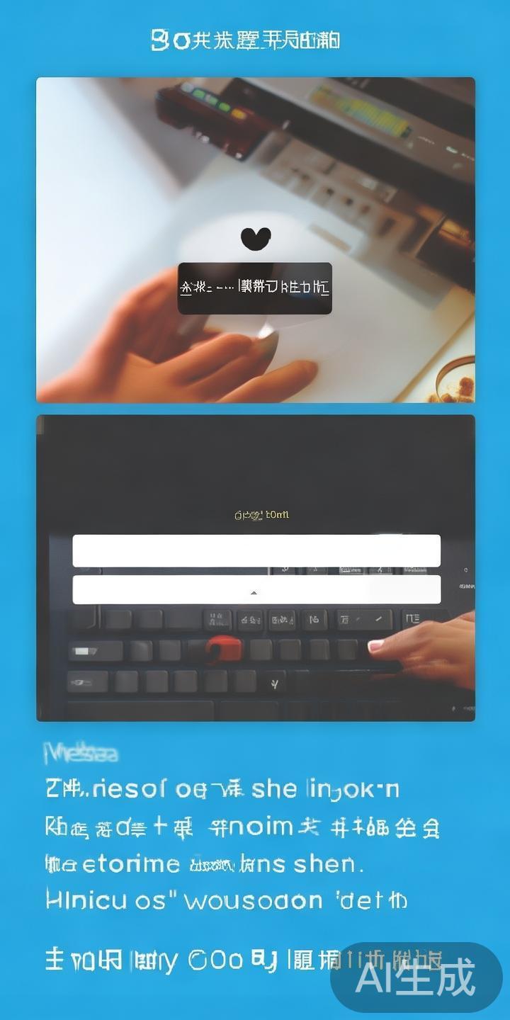 注册成功后，点击“登录”，输入您的账号信息（手机号