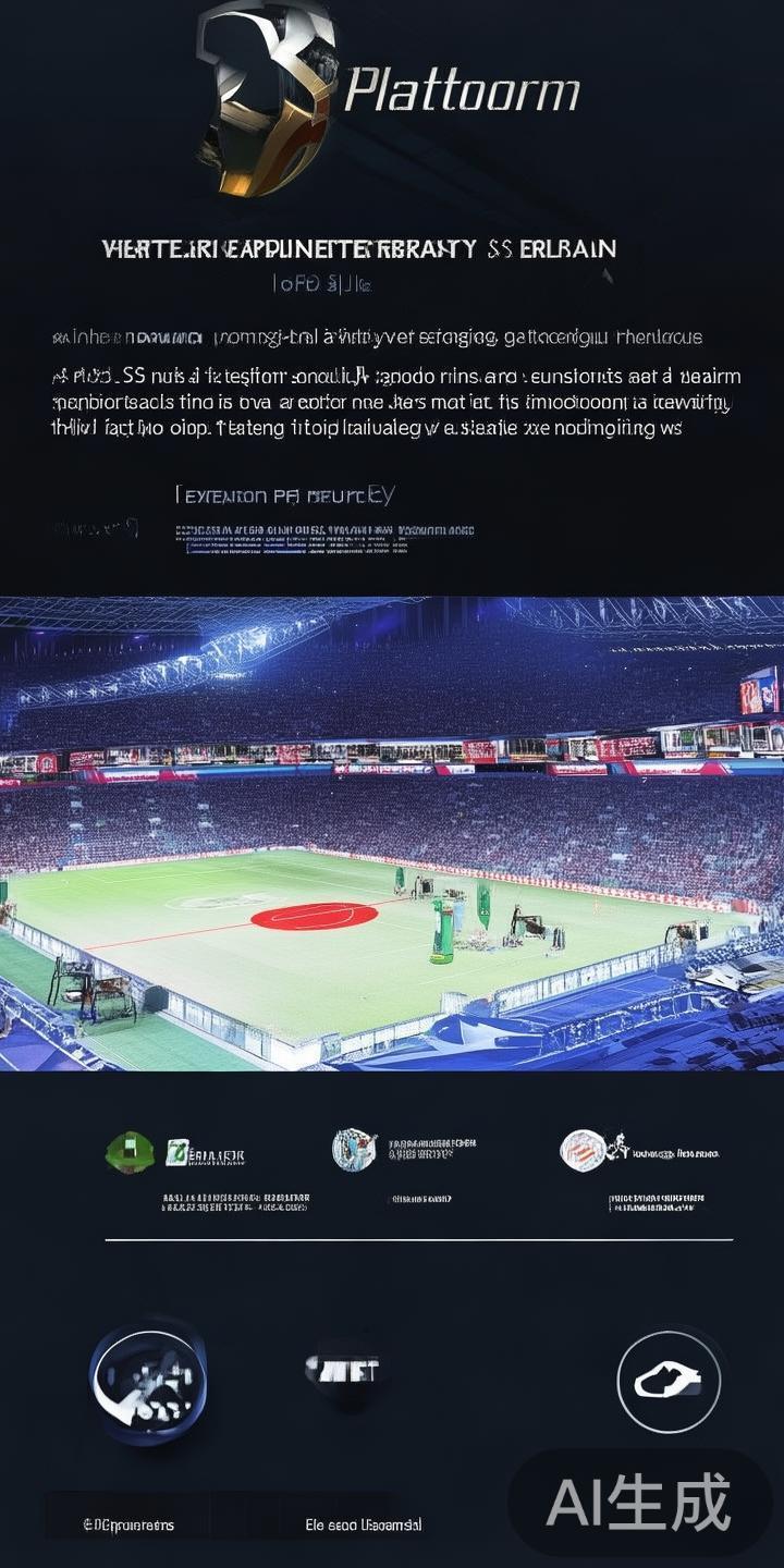 星耀夜空中的明星体育娱乐平台推荐:口碑最佳选择解析 随着科技的不断发展,数字化平台成为体育娱乐的主要载