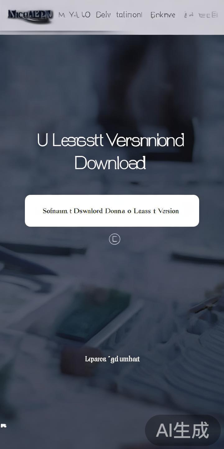 星空体育官方网站最新版本下载指南，让你开启极速体育娱乐新体验