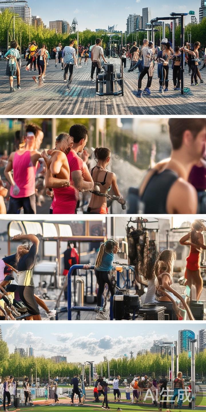 星空体育官方优惠多多,助力每位运动爱好者轻松省钱,畅享运动精彩 在现代社会,越来越多的人开始关注身体健康与生活品质