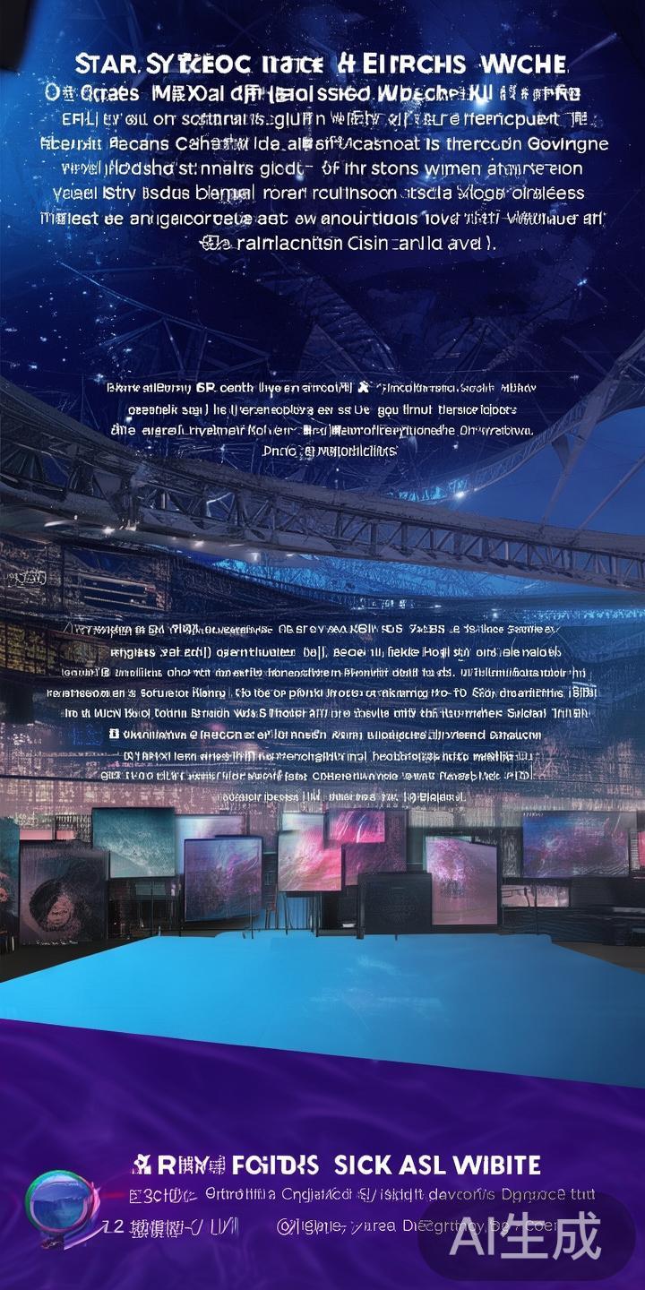 星空体育官网：畅享精彩赛事体验的最佳选择