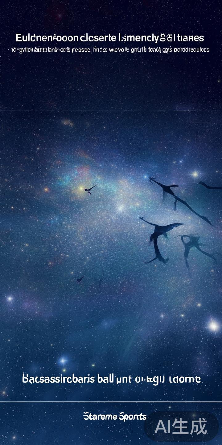 至尊优惠来袭！免费下载星空体育APP，开启多彩运动新体验