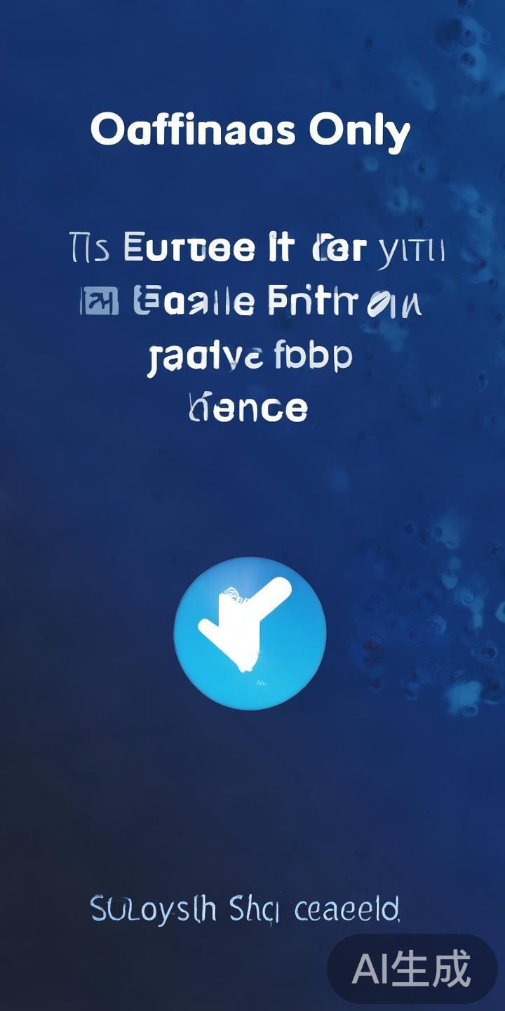 星空体育app手机版最新版本下载指南:尽享丰富多彩的体育娱乐体验 1.官方渠道下载:
建议用户优先选择官方途径进行