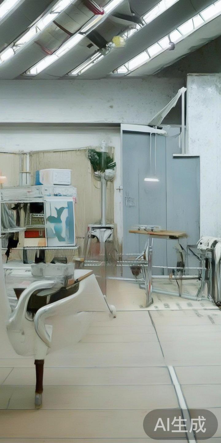 星空官方体育APP旨在为用户提供全方位的体育赛事服