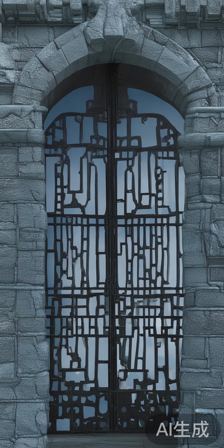 如何安全快捷地使用星空体育官网登录平台高效进行账户管理的方法