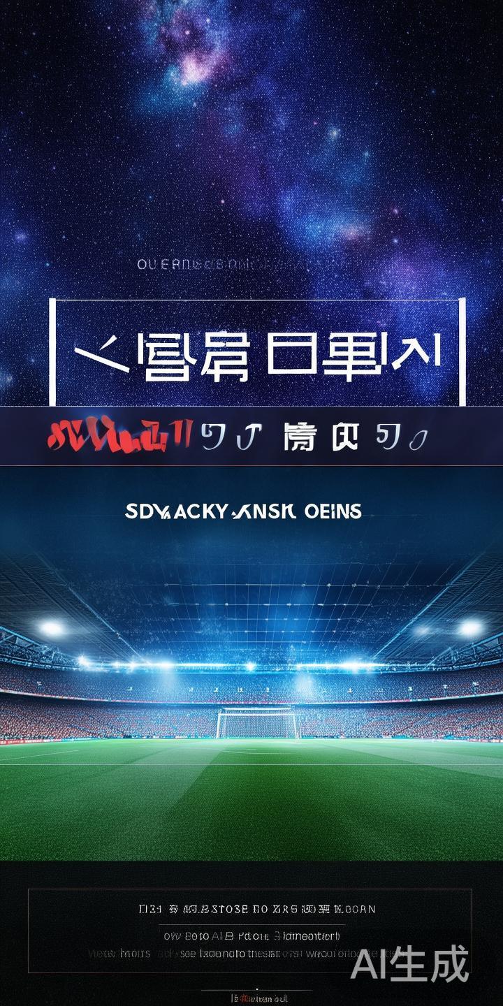 此外，星空体育官网将为奥格斯堡提供一系列专属内容和