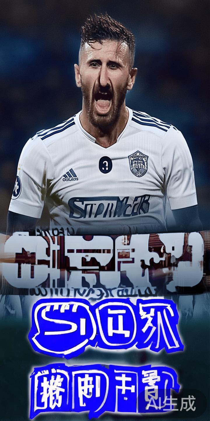 2023年英超赛后星空体育全面分析与专家精彩点评指南