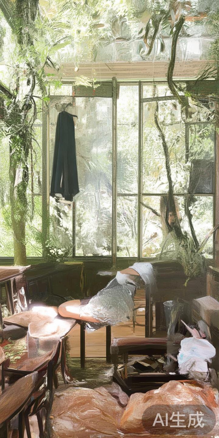 全面了解最新运动资讯的首选平台
在当今信息高速发