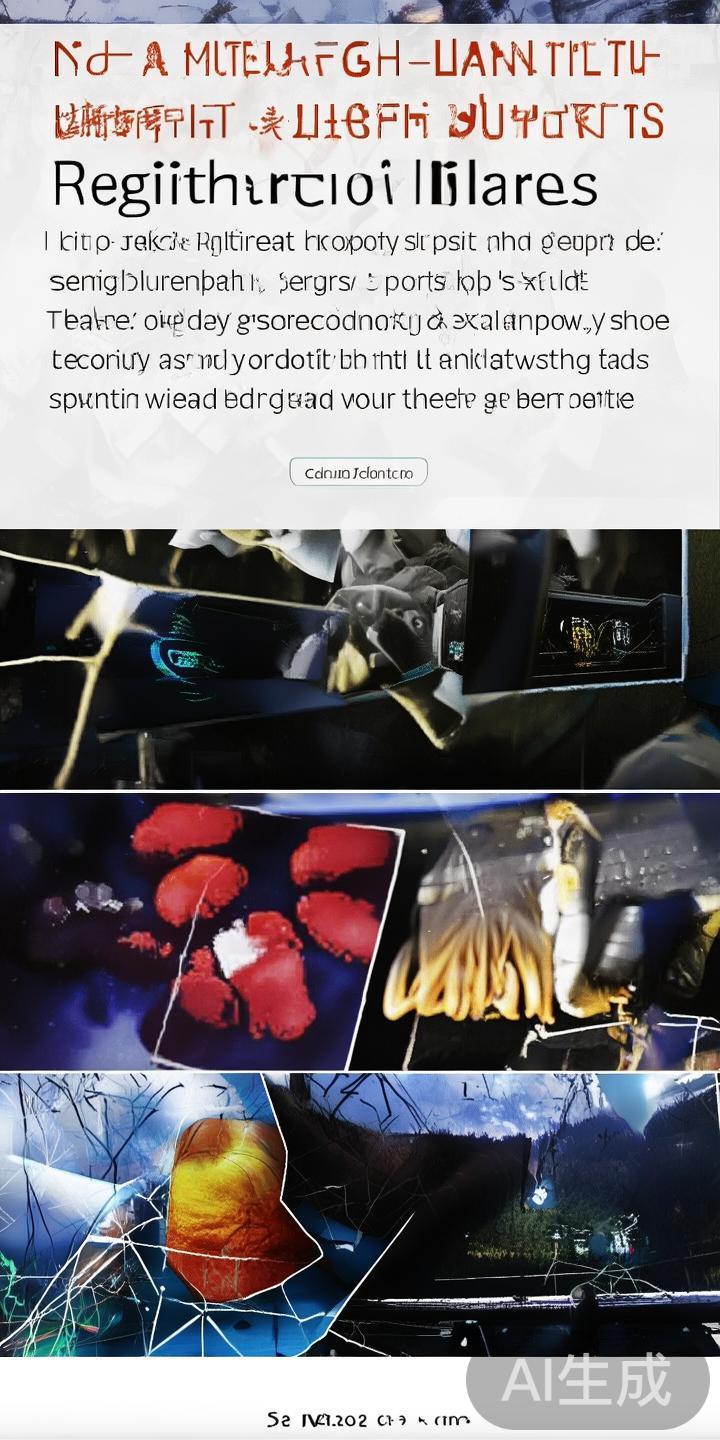 随着互联网技术的不断发展，越来越多的人选择通过手机