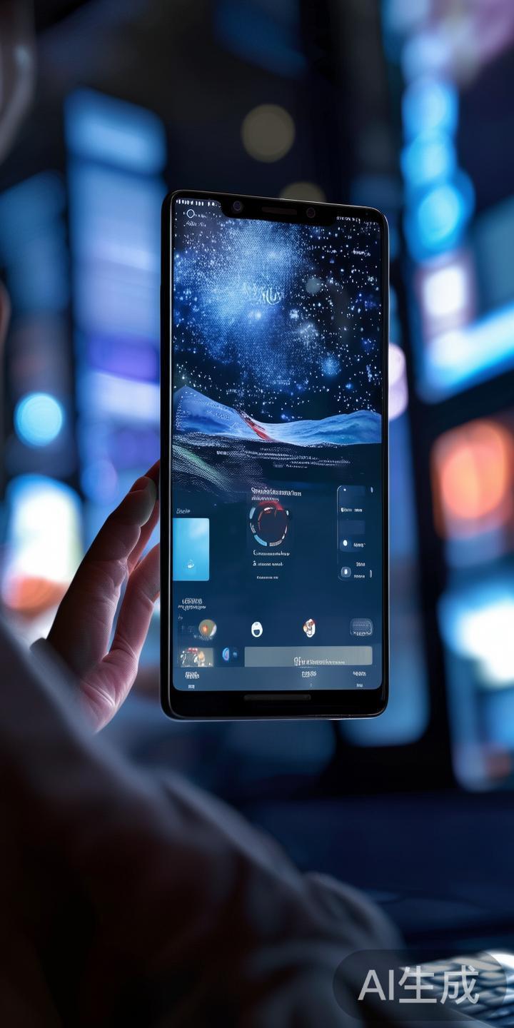 提升星空体育2台观看体验的快速设置与优化技巧大全