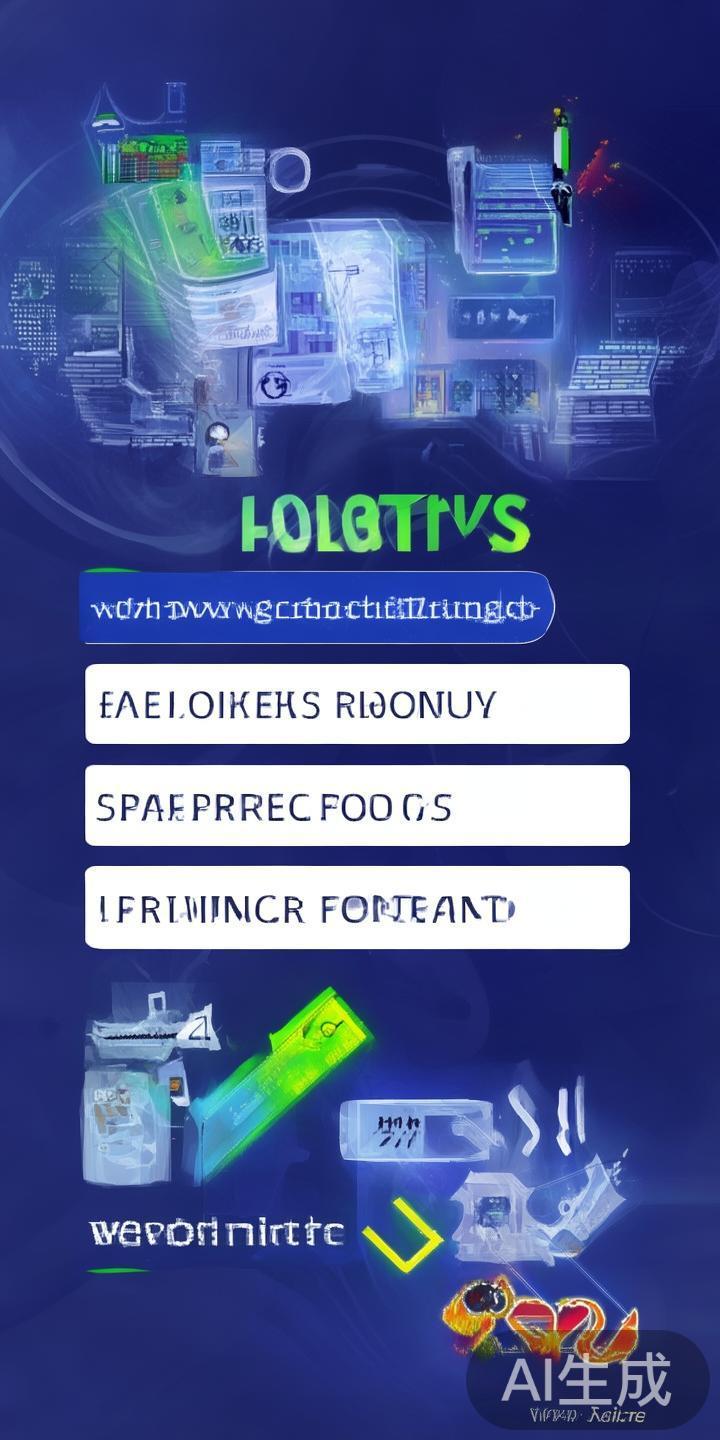 星空体育直播平台官网推荐与详细介绍:全面解析优质体育直播平台指南 在当今数字化娱乐时代,越来越多的体育迷选择在线观看