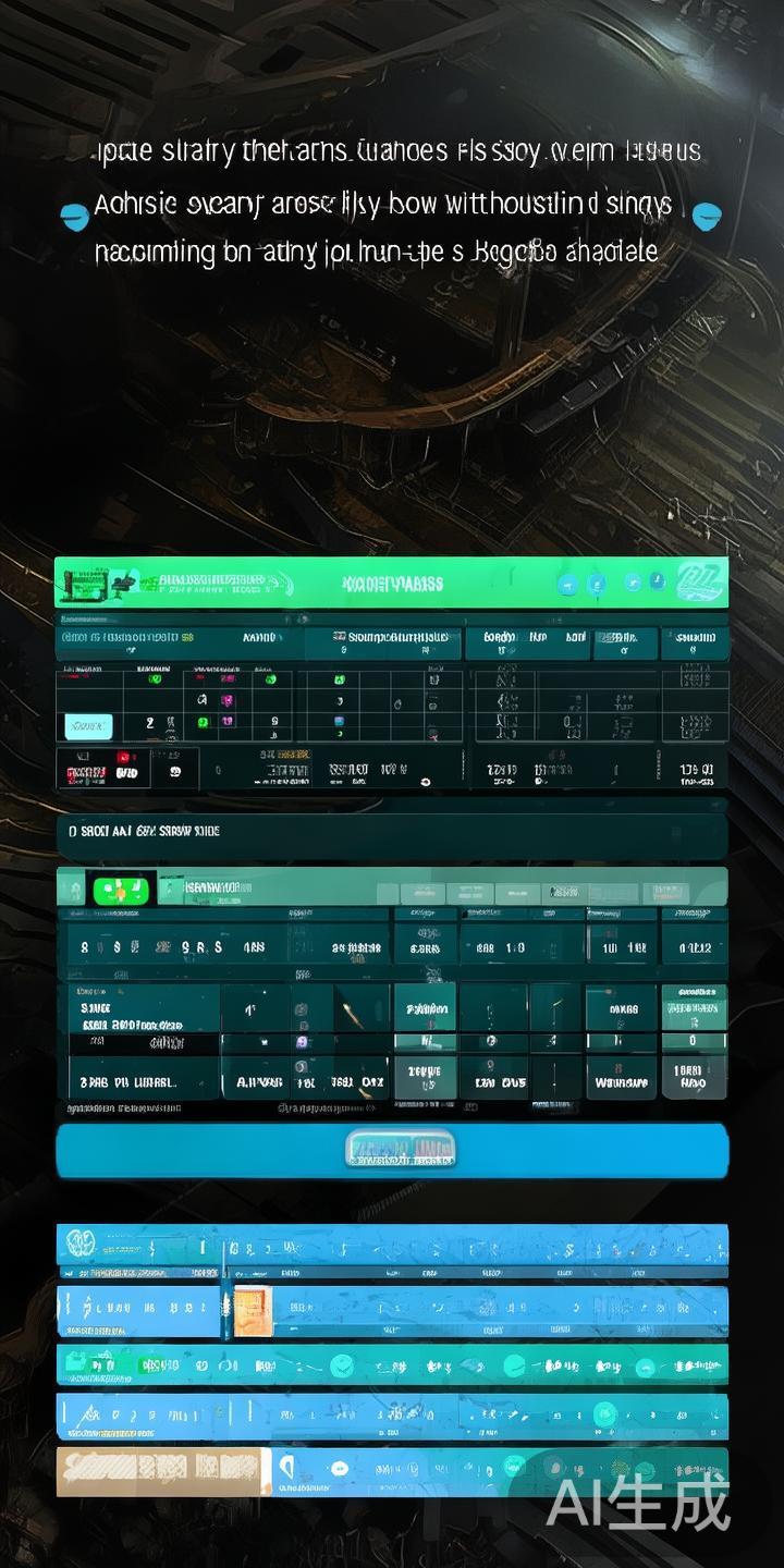 星空体育平台赔率优势显著 打造稳稳赚不赔的用户体验 高赔率固然诱人,但投注策略的合理安排同样重要。星空