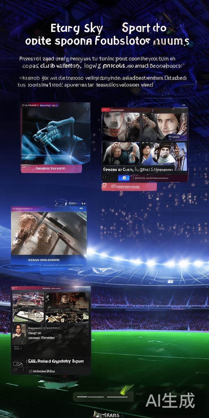 探索星空体育平台与格拉纳达俱乐部合作模式及赞助合作详情分析