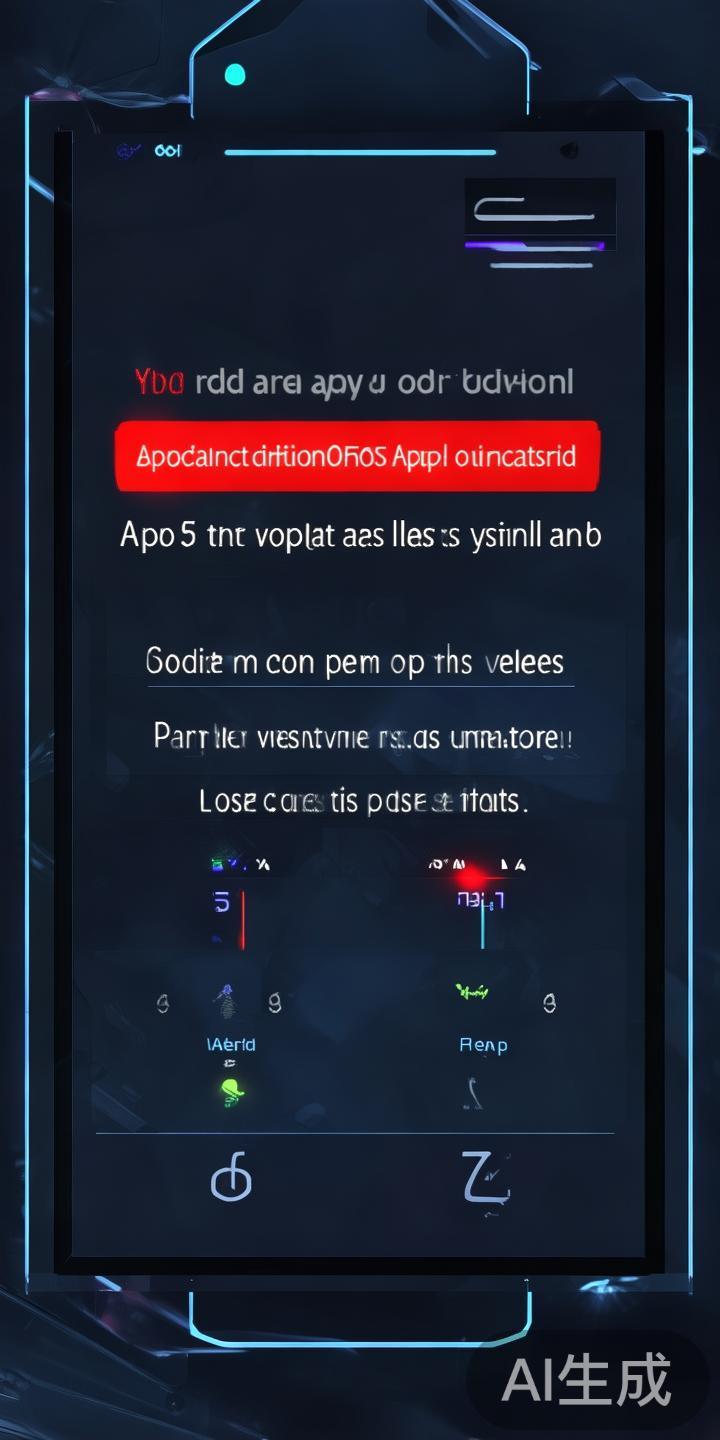 全面分析“星空体育在线登录不了”的常见原因及有效预防措施 应用版本过旧
使用过时的客户端版本可能不兼容最新