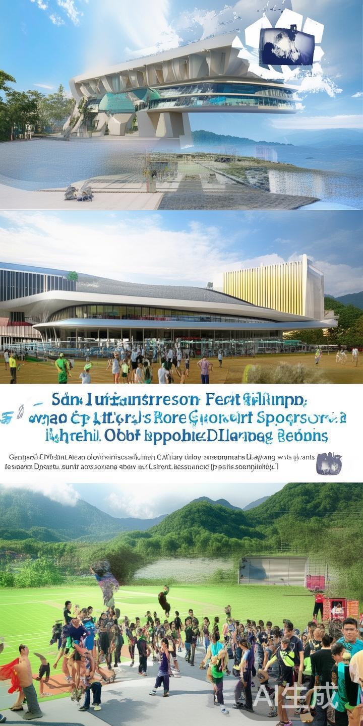 此次合作不仅局限于赞助球队，更是对莱切地区体育产业