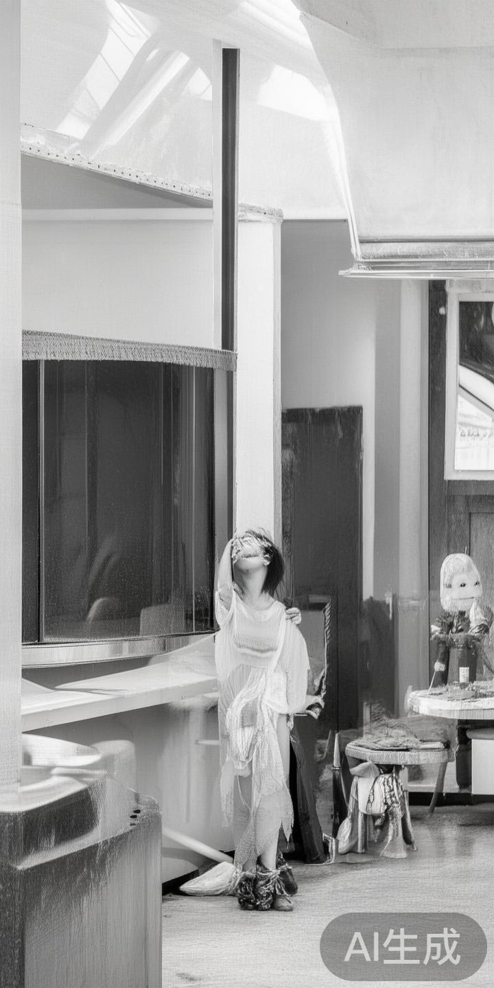 如何注册星空体育俱乐部官网并全面了解其提供的各项服务 星空体育俱乐部特色在于丰富的课程体系,包括足球、篮