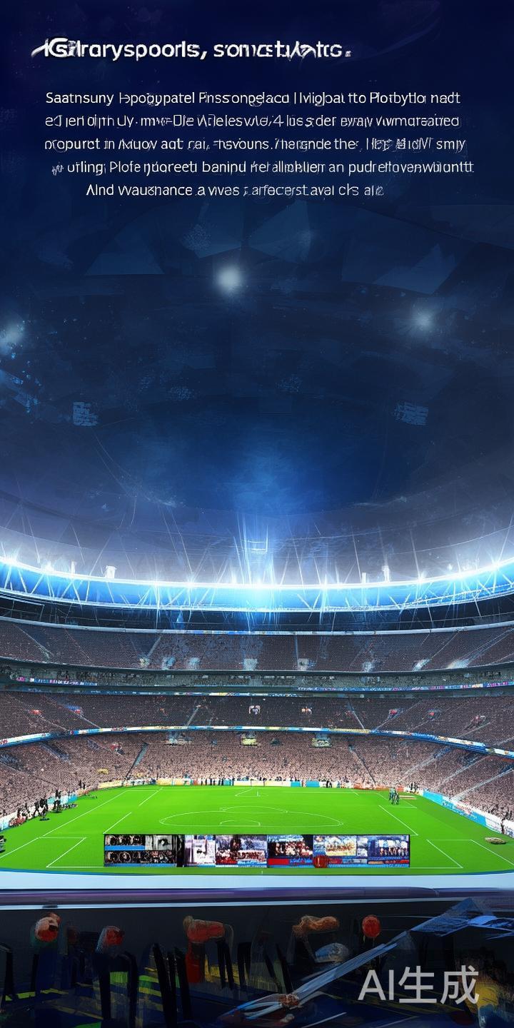 详尽攻略:星空体育足球官网app下载教程助你轻松畅享精彩足球盛宴 在众多体育平台中,星空体育凭借丰富的赛事资源、高清